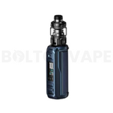 VooPoo Argus 100W MT Starter Kit